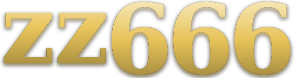 zz666 logo