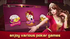 zz666 Easypaisa Instantcash at zz666