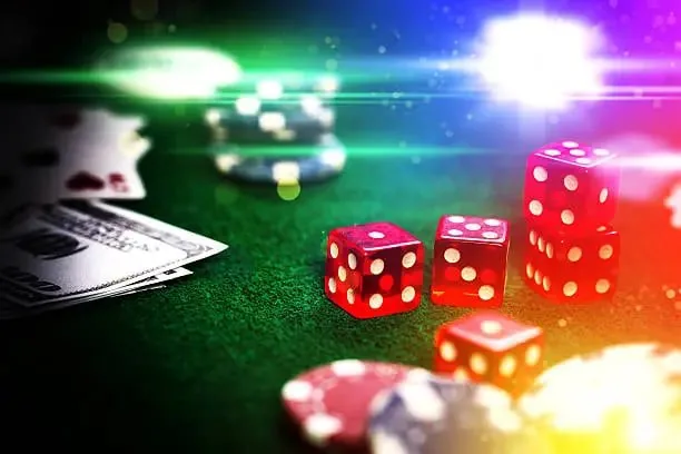 zz666 Pakistan Casino lobby