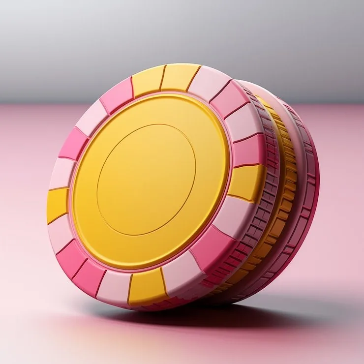 zz666 Bonus
