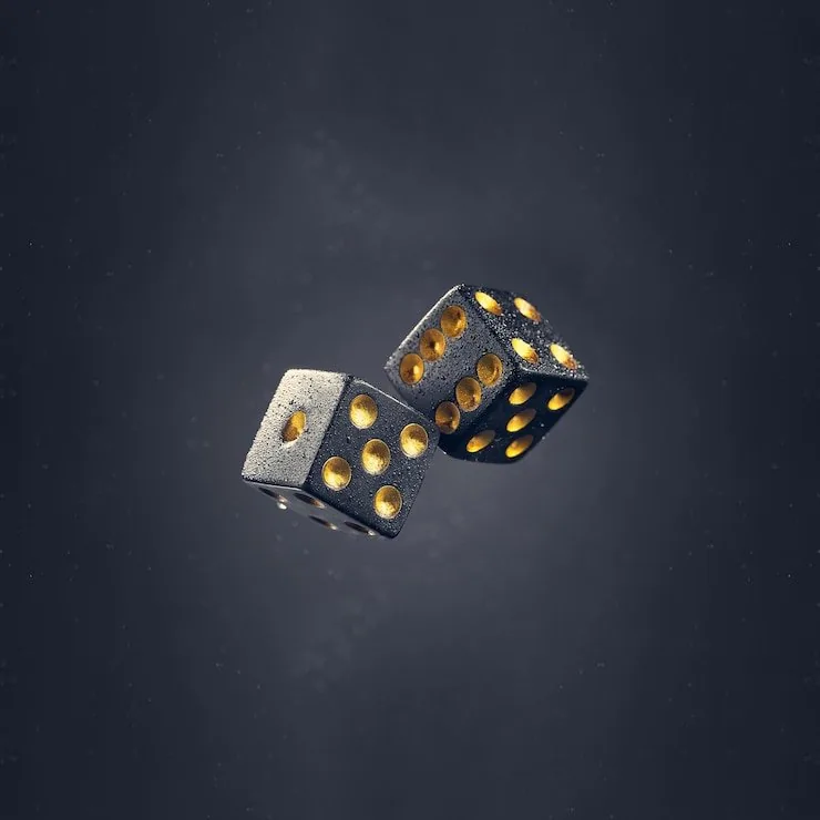 zz666 Bonus